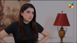 Hadd - Episode 12 - 4th April 2026